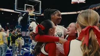 Thumbnail: GRC Hoops 2026 State Championship Cinematic 