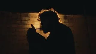 Thumbnail: Passage