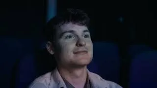 Thumbnail: Caleb Wallis- A Love Letter to Basketball