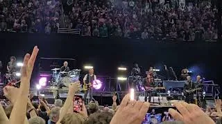 Thumbnail: Bruce Springsteen Chase Center San Francisco, CA 4/13/2026-Born to Run