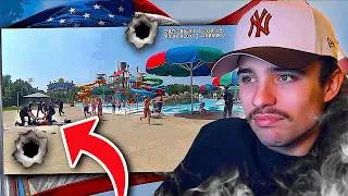 Thumbnail: Americans Are Shooting Waterparks Now?