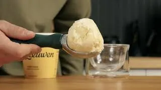 Thumbnail: Biscoff Caramel Crunch Affogato ASMR