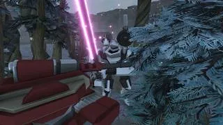 Thumbnail: Do You Like My Sword - Granvir Extreme Mode