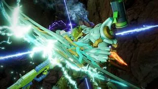 Thumbnail: So You Finally Got Here - Armored Core 6 SB#50