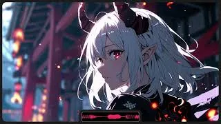 Thumbnail: Best Nightcore Music 2026 ➵ New Music 2026 EDM Gaming Music NCS ♫ Ethereal Beats