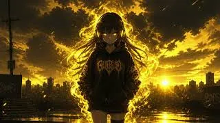 Thumbnail: Top Nightcore Songs Mix 30 Minutes 🎧 Best Anime Gaming Music & EDM Beats NCS