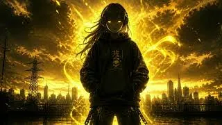 Thumbnail: Nightcore Gaming Mix 2026 ♫ 1 Hour Nightcore Mix ♫ Best of EDM, Trap, Pop Playlist NCS