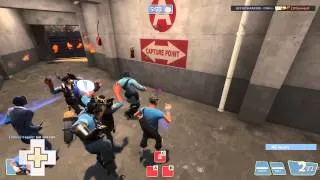 Thumbnail: TF2 - Buzzkill