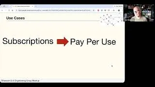 Thumbnail: AI Agent Micropayments for MCP Services using x402