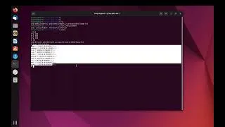 Thumbnail: Looney Tunables: Local Privilege Escalation in the glibc's ld.so (CVE-2023-4911) Proof of Concept