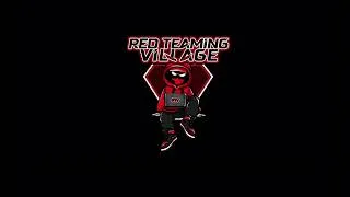 Thumbnail: (ROOTCON 17) Red Teaming Village's OSINT and CTF Challenge Walkthrough/Solution