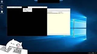 Thumbnail: RC14 CTF Challenge: Hacking the Scammer Solution