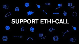 Thumbnail: Donate to support Ethi-call before 31 December