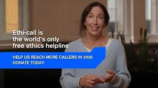 Thumbnail: Donate to support Ethi-call before 31 December