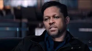 Thumbnail: ነፃነት ወርቅነህ Netsanet Workneh as VENOM Deepfake  PART 1