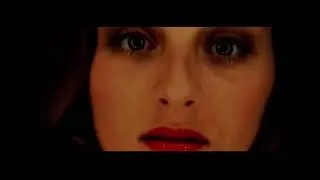 Thumbnail: Noemi - In My Dreams (DeepInMotion 2026 Remix)
