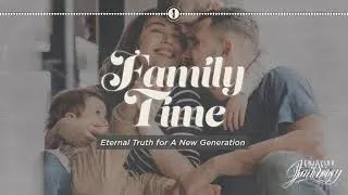 Thumbnail: The Key Ingredient