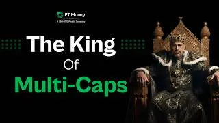Thumbnail: Nippon India Multi Cap Review: Is It The Best Multi-Cap Fund?