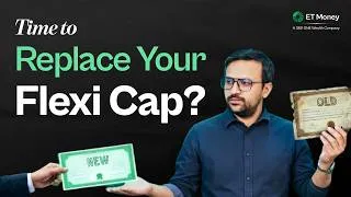 Thumbnail: Should Flexi-Cap Funds Still Be Your Core Holding?