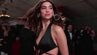 Thumbnail: Vidéo insta