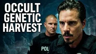 Thumbnail: Why They're Harvesting Giant Remains, Not Hiding Them