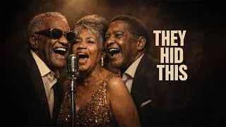 Thumbnail: They Recorded This in One Night… Then Never Released It (1964 Soul Session)