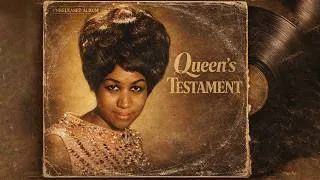 Thumbnail: 60's Soul (1966) [Unreleased Album] Aretha Franklin & Ray Charles Inspired - Queen's Testament