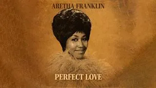 Thumbnail: Aretha Franklin & Etta James Tribute | Lost 60’s Soul Album (1962) – Perfect Love