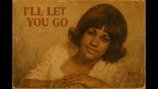 Thumbnail: 60's Soul (1966) [Lost Album] Aretha Franklin, Sam Cooke, Ray Charles Inspired - I'll Let You Go