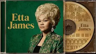 Thumbnail: Etta James x Aretha Franklin ❤️ Vintage Soul 1960s | Love Songs