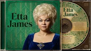 Thumbnail: Etta James & Aretha Franklin Tribute ❤️ Lost 1960s Vintage Soul Album