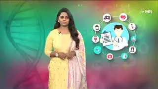 Thumbnail: బేరియాట్రిక్ సర్జరీతో షుగర్‌ జబ్బు మాయం| Can Bariatric Surgery Cure Diabetes?| Sukhibhava | ETV Life