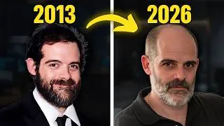 Thumbnail: What Happened to the GTA Creator?