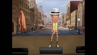 Thumbnail: Max Miller - All Good Stuff Lady