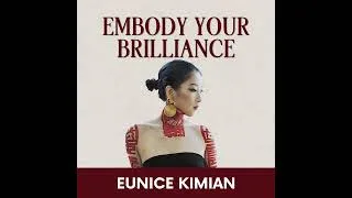 Thumbnail: 21. Unclench Your Grip: How Surrender Makes Space for Miracles