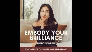 Thumbnail: 18. Protect Your Vision: Not Everyone Deserves Access to Your Dreams