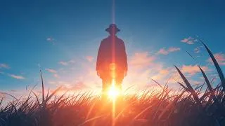 Thumbnail: Journey : The Best Epic Music for Motivation & Inspiration