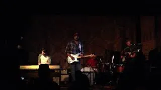 Thumbnail: Strange Seasons - "Seven Days"/"Modern Medicine" LIVE @ The North Star Bar in Philadelphia, PA