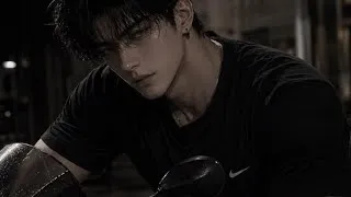Thumbnail: Базовый минимум Bare minimum ( slowed + reverb )