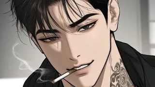 Thumbnail: Rasputin ( slowed + reverb )