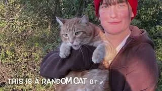 Thumbnail: South Park Cosplay - Outtakes
