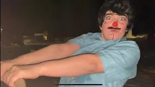 Thumbnail: South Park Cosplay - New years special!