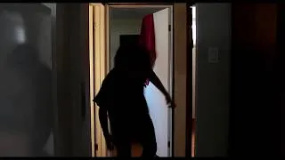 Thumbnail: South Park Cosplay - Sharon gets angry!