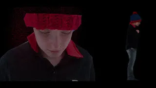 Thumbnail: TheFinalFinal