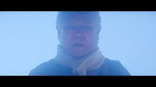 Thumbnail: BOHACHI BUSHIDO: CODE OF THE FORGOTTEN EIGHT | Original 1973 Trailer with English Subtitles
