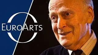 Thumbnail: Yehudi Menuhin Reflects On His Experience Filming The First Ever Concert Filmed For Movie Audiences