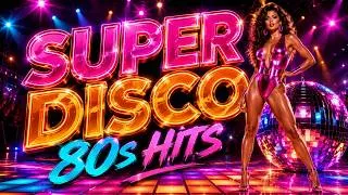 Thumbnail: 🔥 Oldies But Goodies | 70s 80s 90s Best Eurodisco Dance