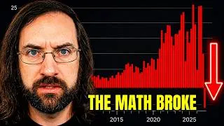 Thumbnail: Google Issues a Dire Warning About the “AI Boom”