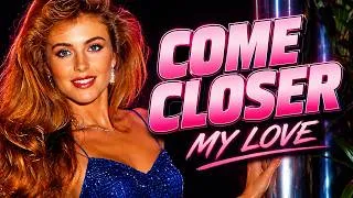 Thumbnail: COME CLOSER, MY LOVE | Best MIX Eurodisco 2026 | Modern Talking Style