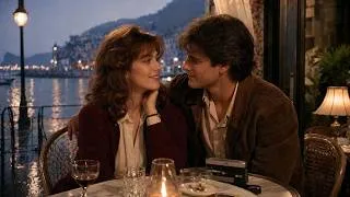 Thumbnail: I Will Always Love You 🔥 Modern Talking Style 2026 | Best of 80s Italo Disco Romantic Love Mix 💖